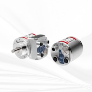 CMV582M-00001 TR Electronic Vietnam