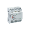 IP5503.28 DC24V Dold Vietnam