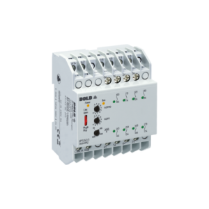IP5503.28 DC24V Dold Vietnam