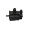P60B13150HBS2J Động cơ trợ lực Sanyo Denki Vietnam