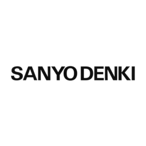 SANYO DENKI Vietnam