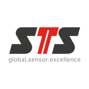 STS Sensors Vietnam