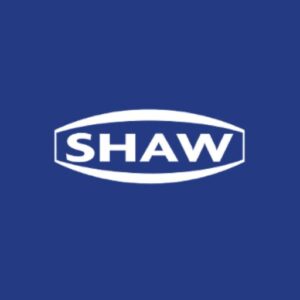  Shaw Vietnam
