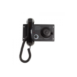 VSP-213-L Zenitel Vietnam