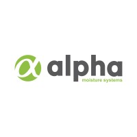 Alpha Moisture Systems Vietnam