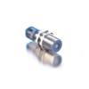 crm+25/IU/TC/E Microsonic Vietnam