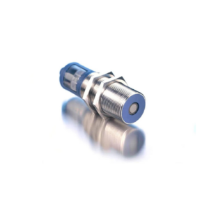 crm+25/IU/TC/E Microsonic Vietnam
