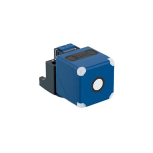 cube-35/F Microsonic Vietnam
