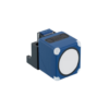 cube-130/FFIU Microsonic Vietnam