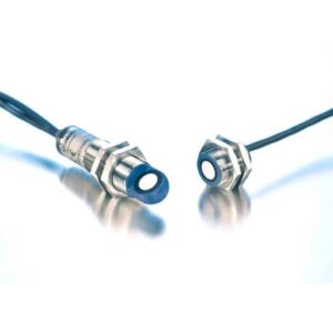 dbk+4/3CDD/M18 E+S