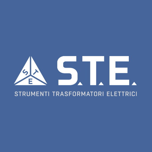 S.T.E. srl Vietnam