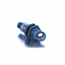nero-25/WK/CI Microsonic Vietnam