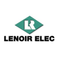 Lenoir Elec Vietnam