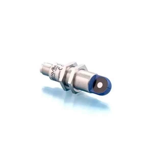 lpc+15/WK/CFU Microsonic Vietnam