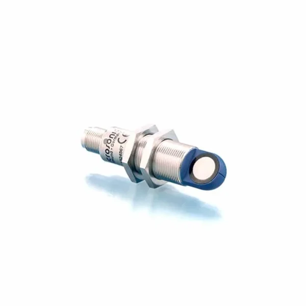 lpc+100/WK/CFI Microsonic Vietnam