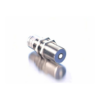 mic-25/D/M Microsonic Vietnam