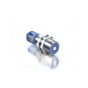 mic+25/DD/TC/E Microsonic Vietnam