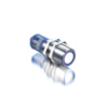 mic+130/D/TC/E Microsonic Vietnam