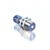 mic+35/DIU/TC Microsonic Vietnam