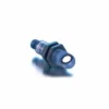 nero-100/WK/CU Microsonic Vietnam