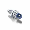 pico+15/WK/F/A Microsonic Vietnam