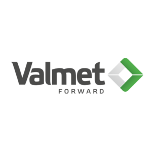 Valmet Vietnam