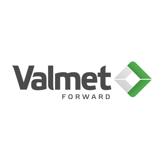 Valmet Vietnam