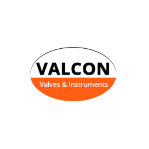 valcon valve Vietnam