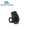 00319708 Erhardt+Leimer Vietnam 