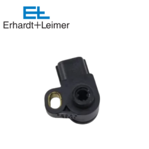 00319708 Erhardt+Leimer Vietnam