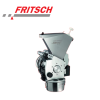15.4030.00 Cutting Mill Machine FRITSCH Vietnam