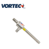 208-11-HSS Vortec Vietnam 
