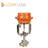 708-050-S6#PTT6BLQ4Q4N400R0 Lowflow Valve Vietnam