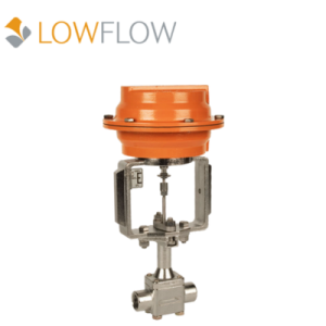 708-050-S6#PTT6BLQ4Q4N400R0 Lowflow Valve Vietnam