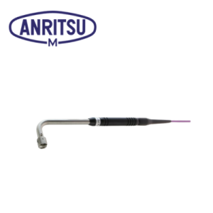 A-174E-00-1-TC1-ASP Anritsu Vietnam 