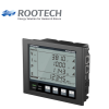 ACCURA 2350-3P-CT5A-75 Rootech Vietnam 