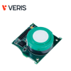AG01E Cảm biến lưu lượng gió Veris Vietnam 