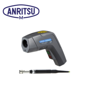 AR-6500 Anritsu Vietnam