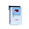 ASDMFDS24DCC01 Yutech Vietnam