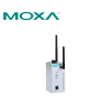 AWK-1131A-EU Moxa Vietnam