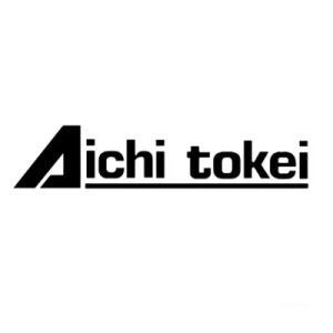 Aichi Tokei Denki Vietnam 