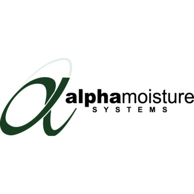 Alpha Moisture Systems Vietnam