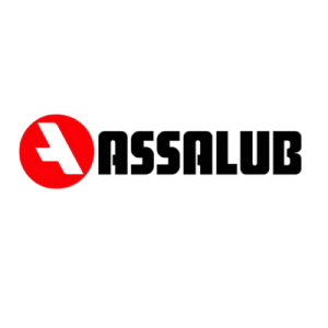 Assalub Vietnam