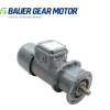 BG06-31 /DHE08MA4-TF-G Bauer Gear Motor Vietnam 