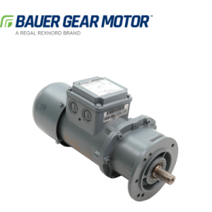 BG06-31 /DHE08MA4-TF-G Bauer Gear Motor Vietnam 