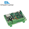BTA2535-00373141 Erhardt+Leimer Vietnam