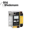 BWU3275 Bihl+Wiedemann Vietnam 