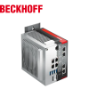 C6032-0060 Beckhoff Vietnam