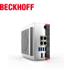 C9900-H597 Beckhoff Vietnam 