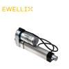 CAHB-10-B3A-100223-ACBA0A-000 Linear Actuators Ewellix Vietnam